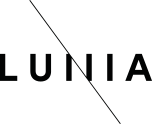 Lunia Cosmetics